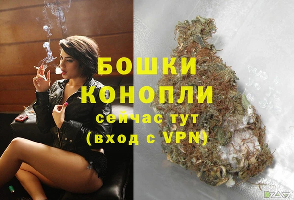 первитин Балахна
