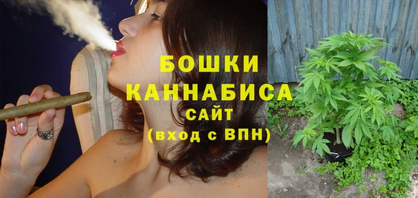 соль ск Балабаново