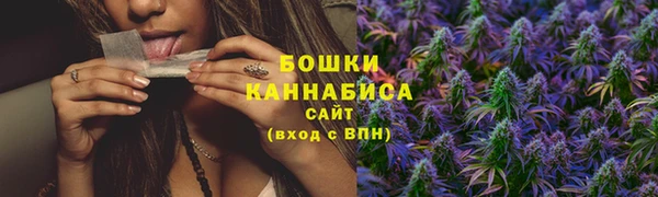 соль ск Балабаново